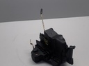 20220805_092512.jpg