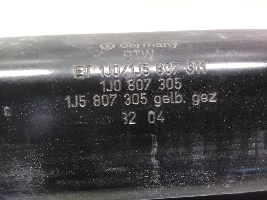 16596873997671456774448301605213.jpg