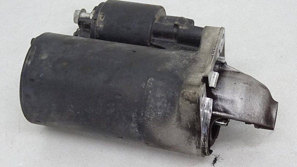 DSC09780.JPG