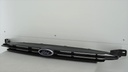 DSC09816.JPG