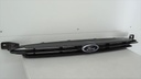 DSC09815.JPG