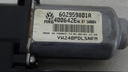 DSC09854.JPG