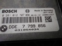 16597044549953174904941900227006.jpg