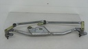 DSC09909.JPG