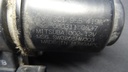 DSC09915.JPG