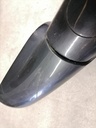 IMG_20220805_132842.jpg