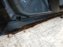 DSCN4078.JPG