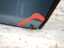 DSCN4075.JPG