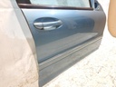 DSCN4073.JPG
