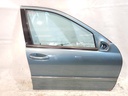 DSCN4072.JPG