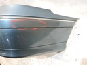 DSCN4113.JPG