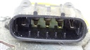 DSC00010.JPG
