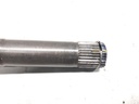 20220808_084045.jpg