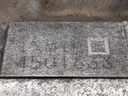 20220808_104500.jpg