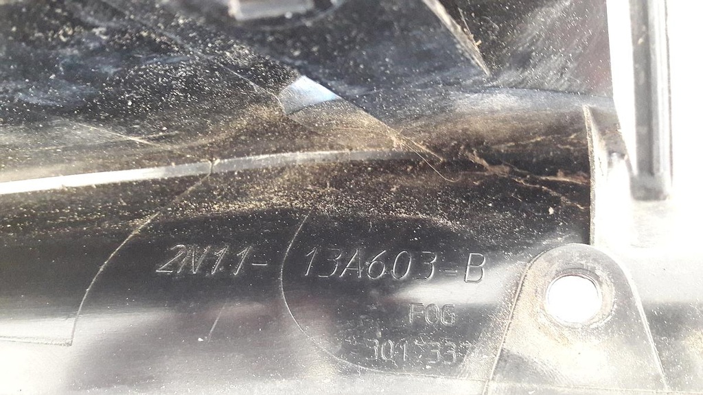 20220808_145838.jpg