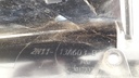 20220808_145838.jpg