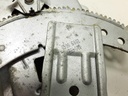 20220808_172125.jpg
