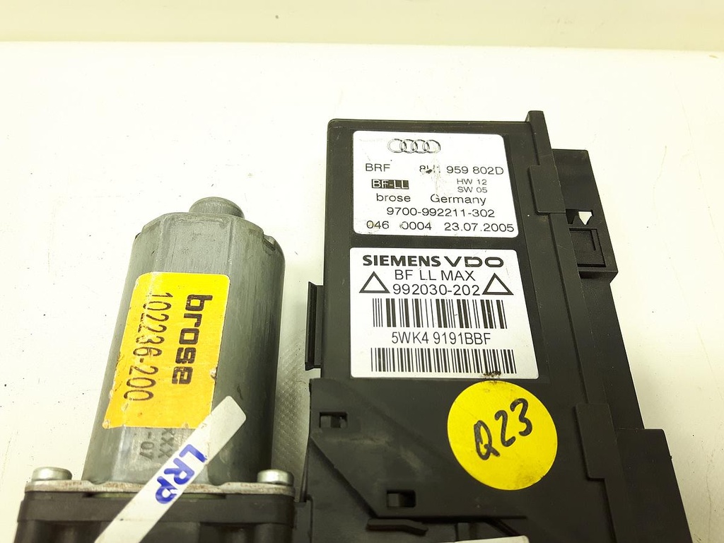 20220808_172525.jpg