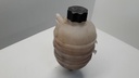 20220809_081742.jpg