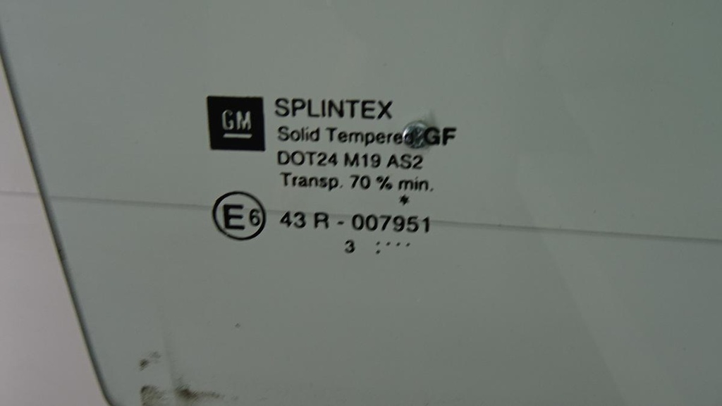 DSC00215.JPG