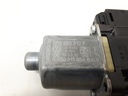 20220809_150447.jpg