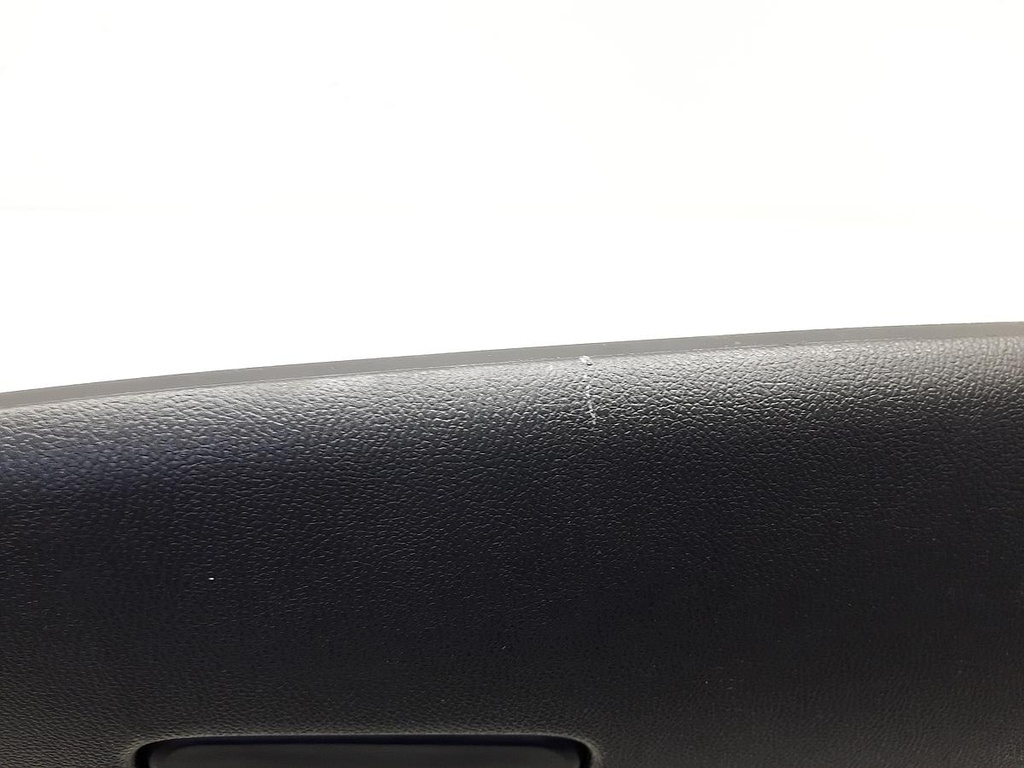 20220809_155734.jpg