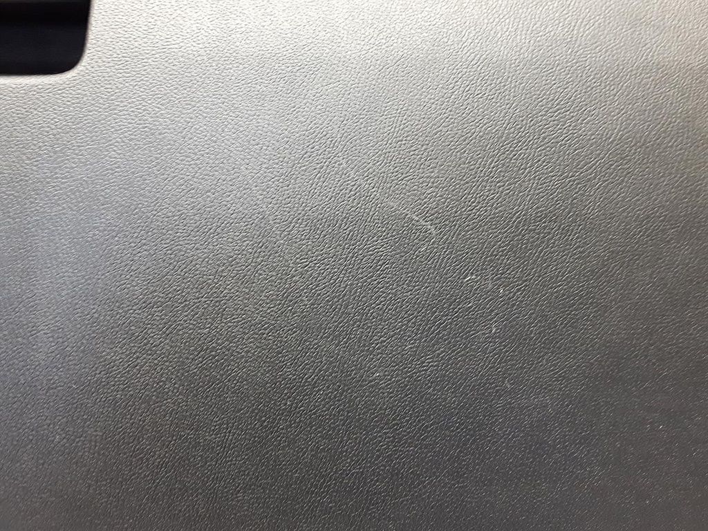20220809_155655.jpg