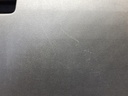 20220809_155655.jpg