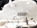 20220809_161203.jpg