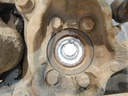 DSCN4177.JPG