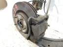 DSCN4175.JPG