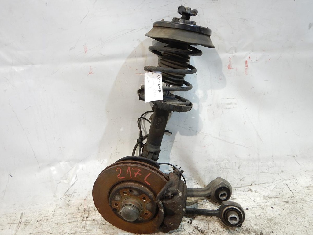 DSCN4212.JPG