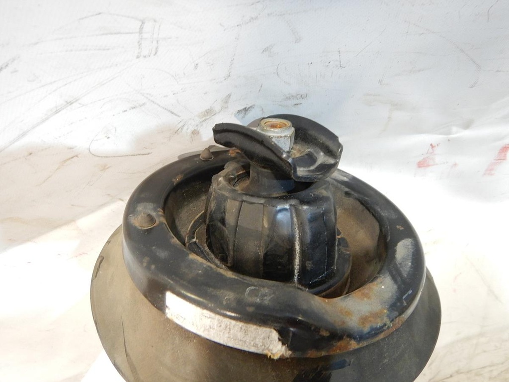 DSCN4211.JPG