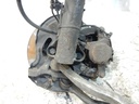 DSCN4209.JPG