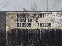 20220810_122511.jpg