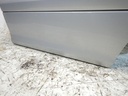 DSCN4341.JPG