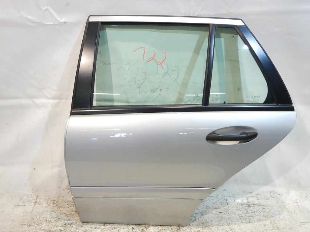 DSCN4338.JPG