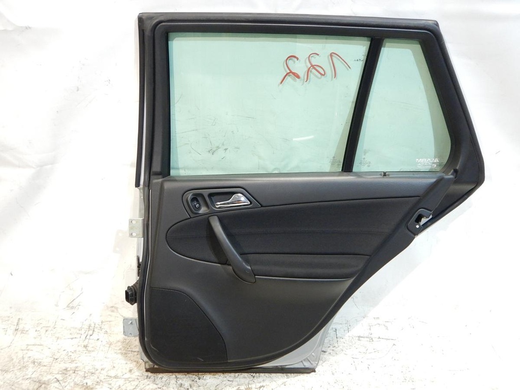 DSCN4349.JPG