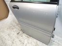 DSCN4346.JPG