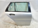 DSCN4344.JPG