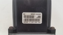 20220811_032841.jpg