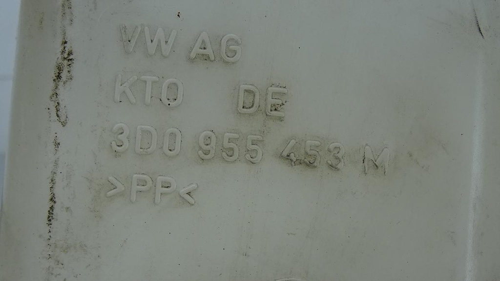 DSC00362.JPG