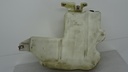DSC00360.JPG