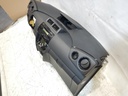 DSCN4371.JPG