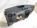 DSCN4370.JPG