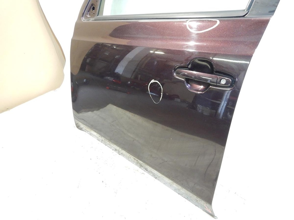 DSCN4388.JPG