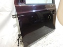 DSCN4387.JPG