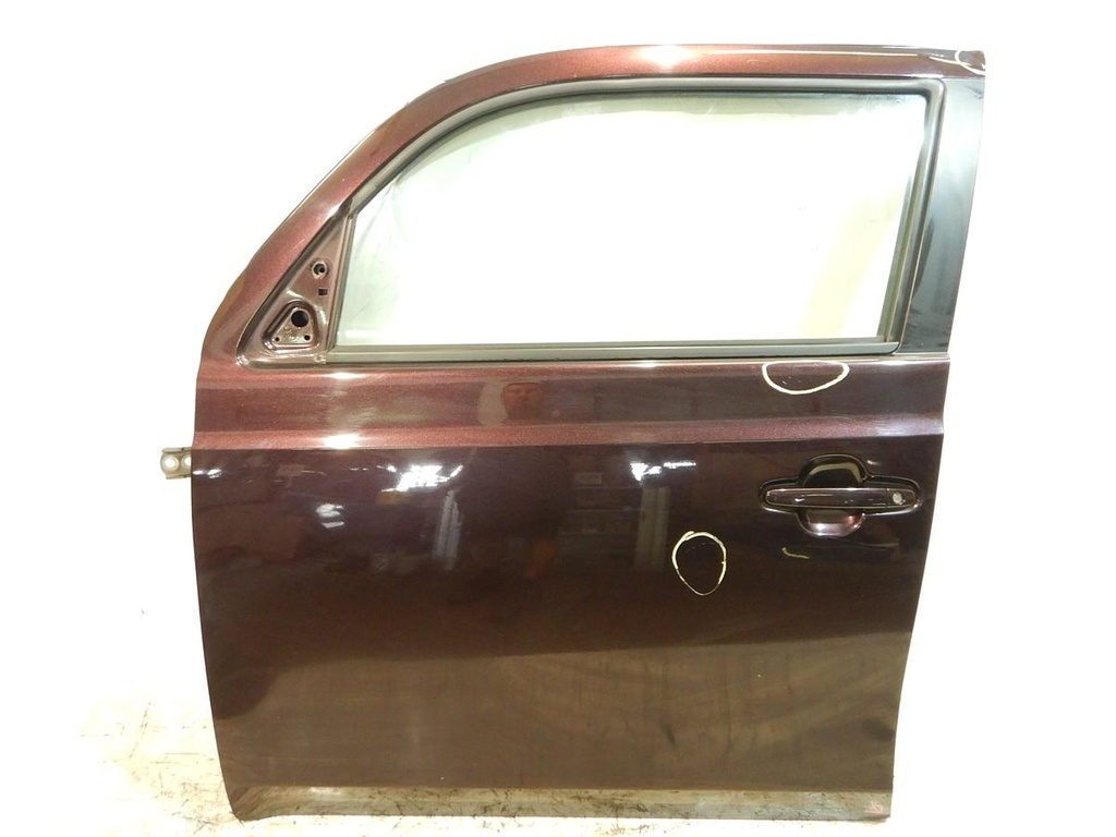 DSCN4386.JPG