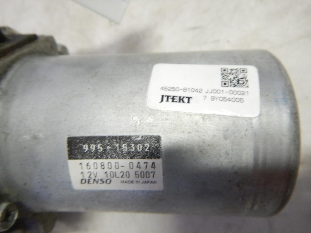 DSCN4383.JPG