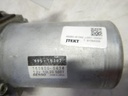 DSCN4383.JPG